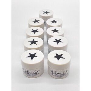 10 GlamGlow Superwatergel Moisturizer 5ml / 0.17oz